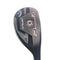 Used Callaway Apex Pro 21 3 Hybrid / 20 Degrees / Regular Flex - Replay Golf 
