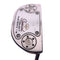 Used Scotty Cameron Special Select Fastback 1.5 Putter / 34.0 Inches - Replay Golf 