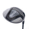 Used Cobra Bio Cell + Silver Driver / 10.5 Degrees / X-Stiff Flex - Replay Golf 