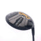 Used Callaway Rogue ST LS 3 Fairway Wood / 15 Degrees / X-Stiff Flex - Replay Golf 