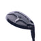 Used Titleist TSR 3 3 Hybrid / 19 Degrees / VELOCORE X-Stiff Flex - Replay Golf 