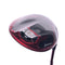NEW TaylorMade Stealth 2 HD Driver / 12.0 Degrees / A Flex - Replay Golf 