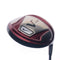 Used Nike VR Pro Limited Driver / 9.5 Degrees / Stiff Flex - Replay Golf 
