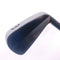 Used Titleist MB 712 3 Iron / 21.0 Degrees / Stiff Flex - Replay Golf 