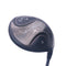 Used Callaway Steelhead XR 5 Fairway Wood / 18 Degrees / Tensei CK Regular Flex - Replay Golf 