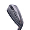 Used Honma TW-U 4 Hybrid / 22 Degrees / N.S Pro Modus Stiff Flex - Replay Golf 