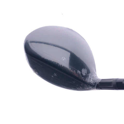 NEW TaylorMade Stealth 2 3 Fairway Wood / 15 Degrees / Regular Flex - Replay Golf 
