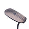 Used Bettinardi Studio Stock 38 2020 Putter / 34.0 Inches - Replay Golf 