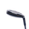Used Callaway Mavrik Max 3 Hybrid / 19 Degrees / Stiff Flex - Replay Golf 