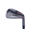Used Yonex EZONE Forged CB 501 3 Iron / 20.0 Degrees / Stiff Flex - Replay Golf 