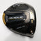 Used Callaway Rogue ST Max LS Head Only / 9.0 Degrees - Replay Golf 