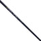 Used Ping ALTA CB 65 SR Fairway Shaft / Soft Regular Flex / PING Gen 3 Adapter - Replay Golf 