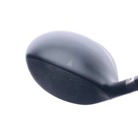 Used Nike SQ Sumo 5000 Driver / 13.0 Degrees / A Flex - Replay Golf 