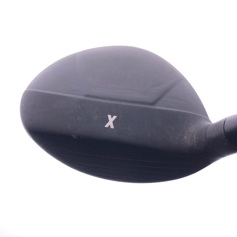 Used PXG 0211 3 Fairway Wood / 15 Degrees / Regular Flex - Replay Golf 