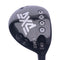 Used PXG 0341 X GEN2 5 Fairway Wood / 18 Degrees / Regular Flex - Replay Golf 
