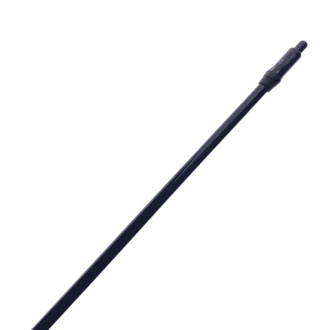 Used Ping Aldila Quaranta 45 Fairway Shaft / Regular Flex / PING Gen 3 Adapter - Replay Golf 