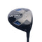 Used Yonex Ezone Elite 3 Fairway Wood / 15 Degrees / Regular Flex - Replay Golf 