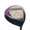 Used Yonex Ezone Driver / 13.5 Degrees / Ladies Flex - Replay Golf 