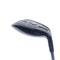 Used TaylorMade M2 2016 6 Hybrid / 28 Degrees / Ladies Flex - Replay Golf 