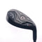 Used Callaway Apex 19 3 Hybrid / 20 Degrees / Regular Flex - Replay Golf 