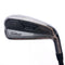 NEW Titleist U505 2 Hybrid / 17 Degrees / Stiff Flex - Replay Golf 
