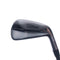 Used Titleist U500 3 Hybrid / 20 Degrees / Stiff Flex - Replay Golf 