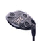 Used PXG 0341 X PROTO 3 Fairway Wood / 15 Degrees / Stiff Flex - Replay Golf 