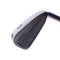 Used Ping i230 3 Iron / 19.0 Degrees / Stiff Flex - Replay Golf 