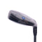 NEW Callaway Apex 21 3 Hybrid / 19 Degrees / Regular Flex - Replay Golf 