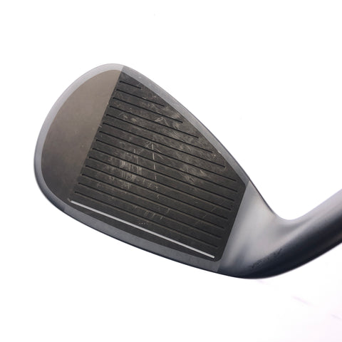 Used Honma BeZEAL 535 Ladies 6 Iron / 25.5 Degrees / Ladies Flex - Replay Golf 