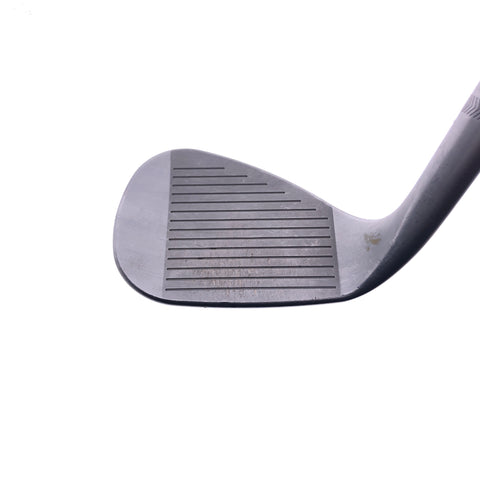 Used PXG Sugar Daddy Sand Wedge / 54 Degrees / KBS Custom Series Red Wedge Flex - Replay Golf 
