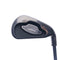 Used Callaway X-16 Pro Series 3 Iron / 21 Degrees / Stiff Flex - Replay Golf 