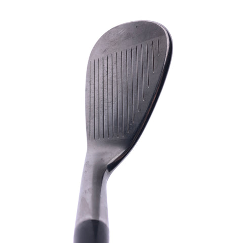 Used Ping Tour Gorge Gap Wedge / 52.0 Degrees / Stiff Flex - Replay Golf 