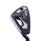 Used Fazer FP22 Chipper Chipper / Wedge Flex - Replay Golf 