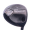 Used Callaway Big Bertha V Series Driver / 9.0 Degrees / Stiff Flex - Replay Golf 