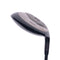 Used Callaway Apex UW 2022 3 Hybrid / 19 Degrees / Stiff Flex - Replay Golf 