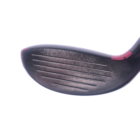 Used Yonex Ezone XP 5 Hybrid / 25 Degrees / Ladies Flex - Replay Golf 