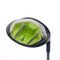 Used Nike Vapor Speed 3 Fairway Wood / 15 Degrees / Stiff Flex - Replay Golf 