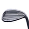 NEW Cleveland CBX 4 ZipCore Tour Satin Sand Wedge / 54.0 Degrees / Wedge Flex - Replay Golf 