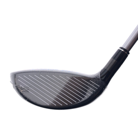 NEW Yonex Ezone Elite 4 7 Fairway Wood / 24 Degrees / Ladies Flex - Replay Golf 