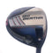 Used Callaway Big Bertha 2014 Driver / 9.0 Degrees / X-Stiff Flex - Replay Golf 