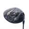 Used Titleist TS2 Driver / 9.5 Degrees / Stiff Flex - Replay Golf 