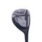 Used Mizuno ST-X 220 5 Hybrid / 23 Degrees / Ladies Flex - Replay Golf 
