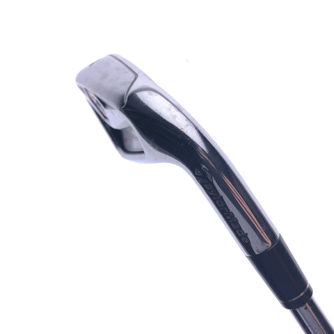 Used TaylorMade R11 4 Iron / 22 Degrees / Regular Flex - Replay Golf 