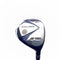 Yonex V Mass 270 FL 3 Fairway Wood / 18 Degrees / Ladies Flex - Replay Golf 