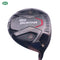 Used Callaway BB Alpha 816 DBD Driver / 10.5 Degrees / Diamana D+70 x5ct X-Flex - Replay Golf 