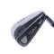 Used Titleist AP2 710 3 Iron / 21.0 Degrees / X-Stiff Flex - Replay Golf 