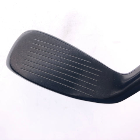 Used Callaway Apex 19 3 Hybrid / 20 Degrees / Regular Flex - Replay Golf 