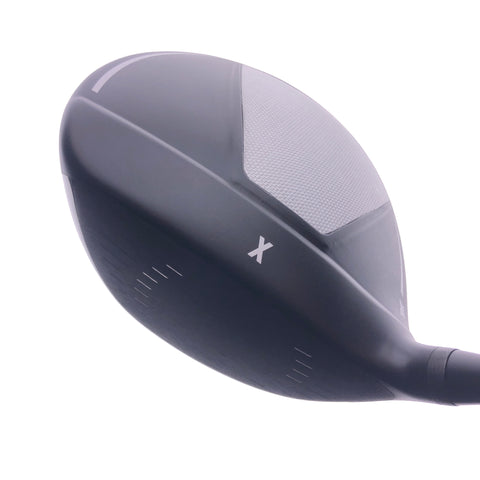 Used PXG 0811 XF Gen 4 Driver / 9.0 Degrees / Stiff Flex - Replay Golf 
