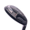 Used Ping I20 2 Hybrid / 17 Degrees / X-Stiff Flex - Replay Golf 